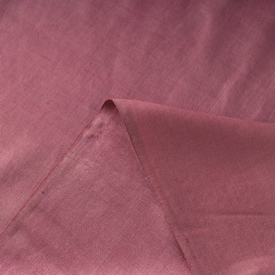 Handloom Tussar Silk Cotton Fabric from Vidarbha 10