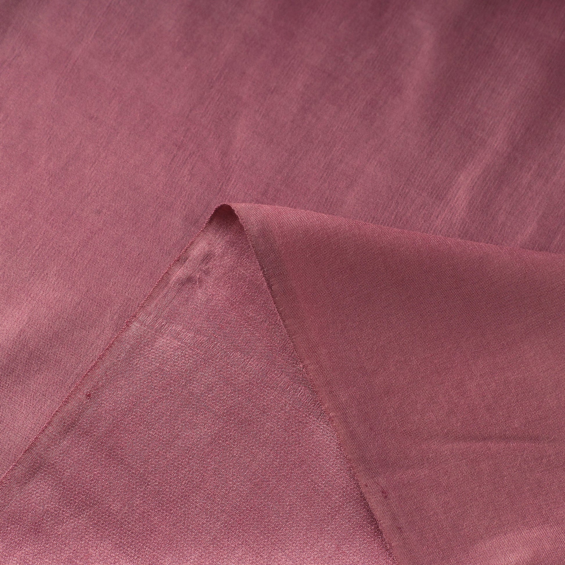 Handloom Tussar Silk Cotton Fabric from Vidarbha 10