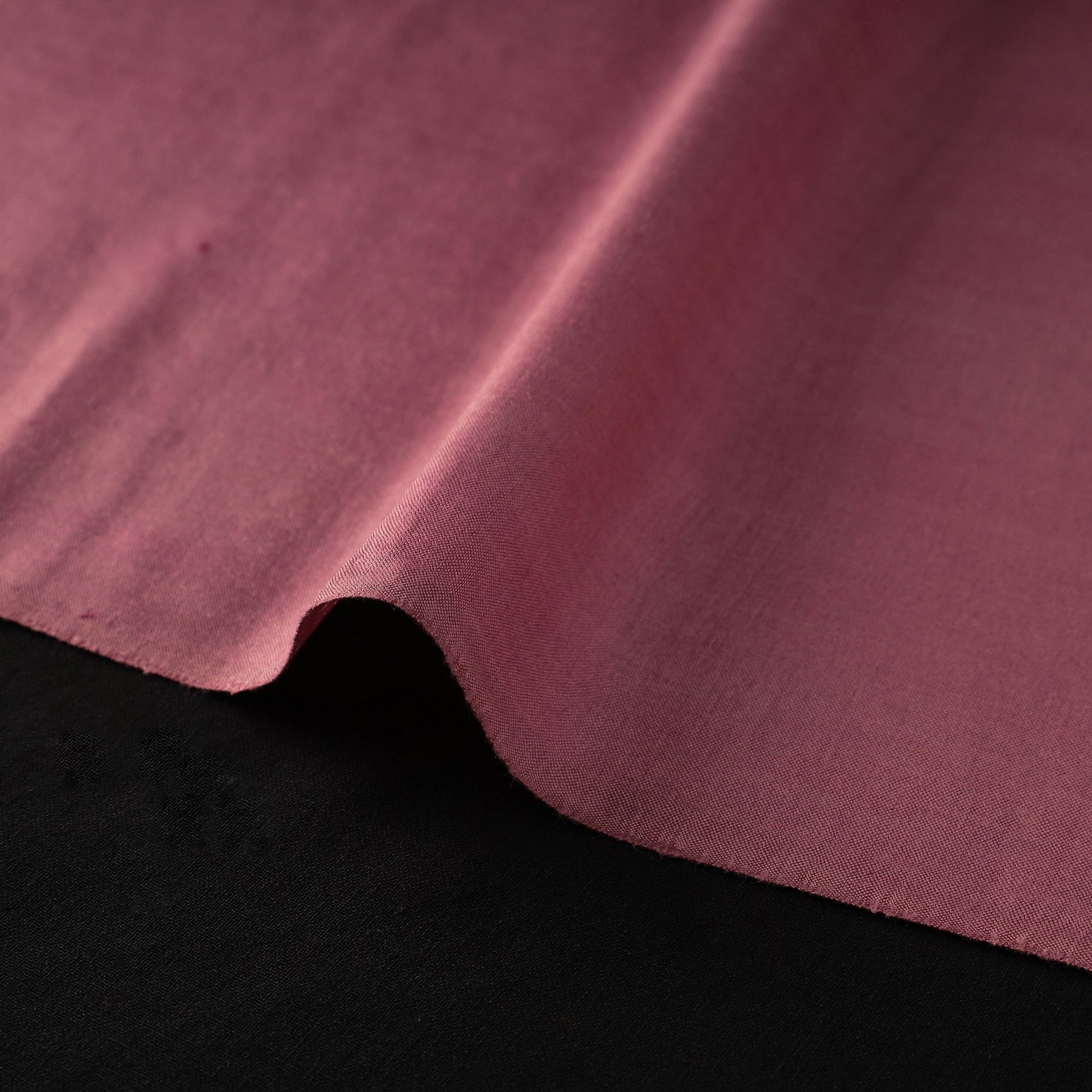 Handloom Tussar Silk Cotton Fabric from Vidarbha 10