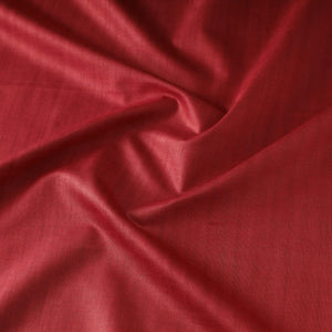 Handloom Tussar Silk Cotton Fabric from Vidarbha 09