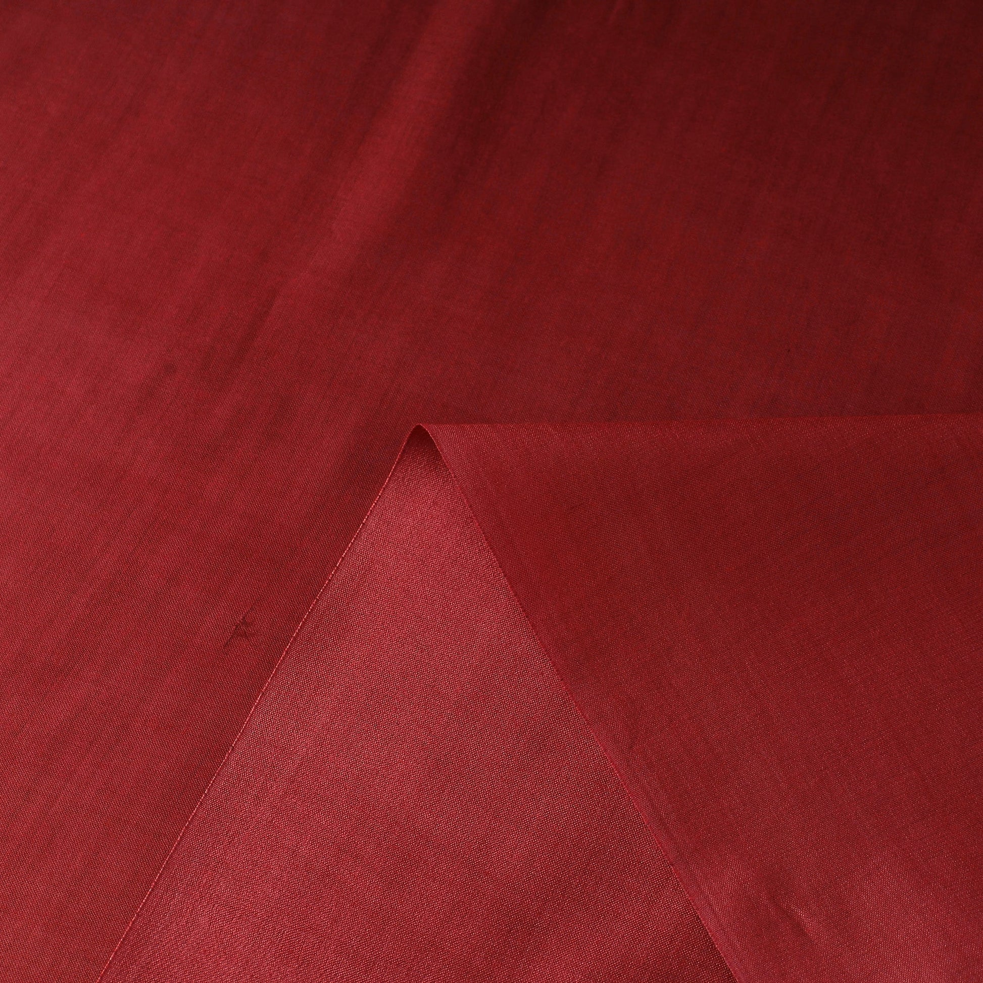 Handloom Tussar Silk Cotton Fabric from Vidarbha 09