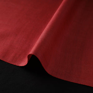 Handloom Tussar Silk Cotton Fabric from Vidarbha 09