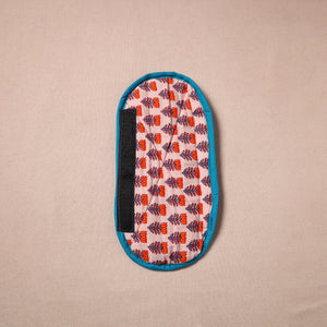 Beige - Handmade Cotton Fridge Handle Cover 21