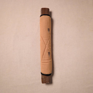 Beige - Handmade Cotton Fridge Handle Cover 72
