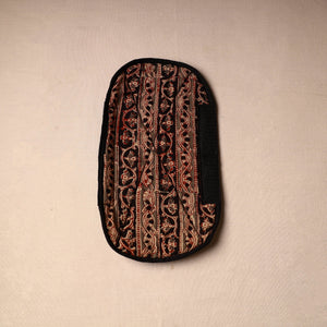 Beige - Handmade Cotton Fridge Handle Cover 15