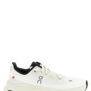 On Cloudtilt Sneakers