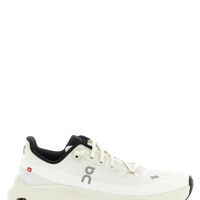 On Cloudtilt Sneakers