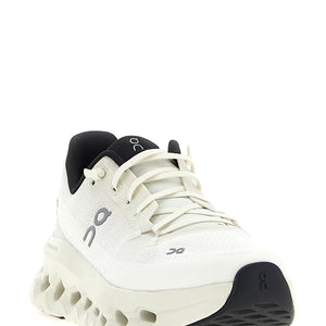 On Cloudtilt Sneakers