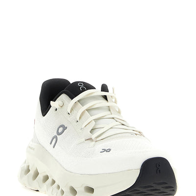On Cloudtilt Sneakers