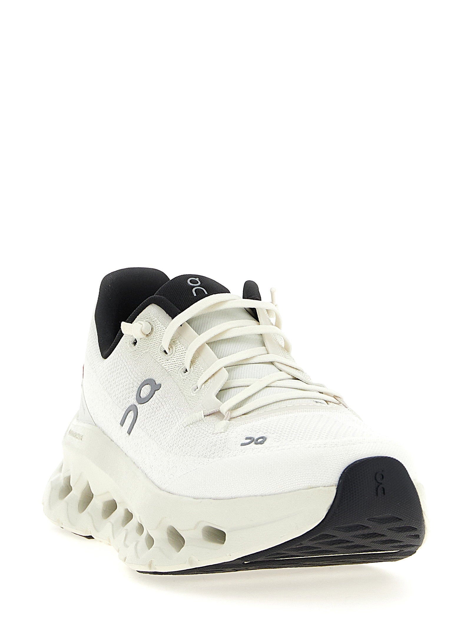 On Cloudtilt Sneakers