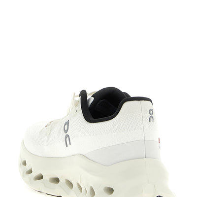 On Cloudtilt Sneakers