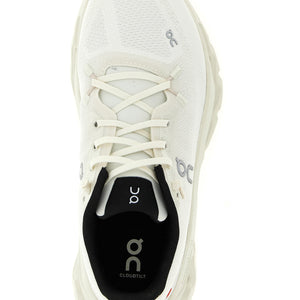 On Cloudtilt Sneakers