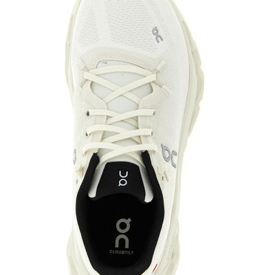 On Cloudtilt Sneakers