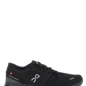 On Cloud X 4 Sneakers