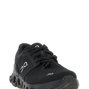 On Cloud X 4 Sneakers
