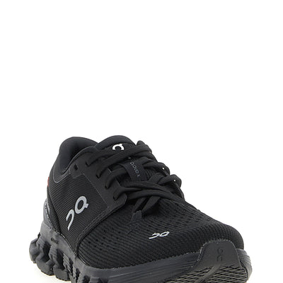 On Cloud X 4 Sneakers