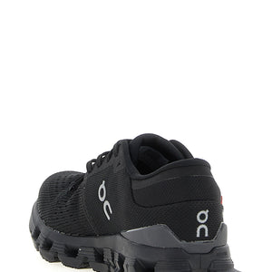 On Cloud X 4 Sneakers