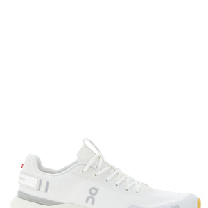 On Cloudnova Form 2 Sneakers