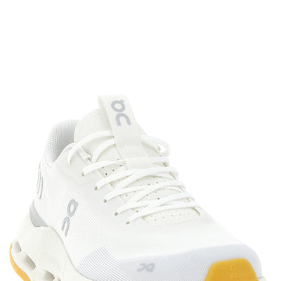 On Cloudnova Form 2 Sneakers