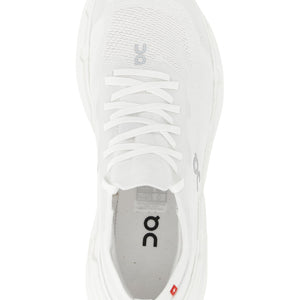 On Cloudnova Form 2 Sneakers