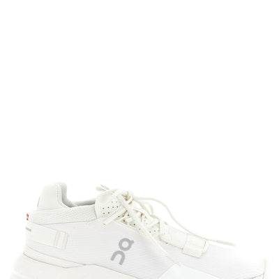 On Cloudnova 2 Sneakers