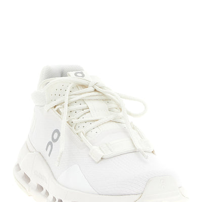 On Cloudnova 2 Sneakers