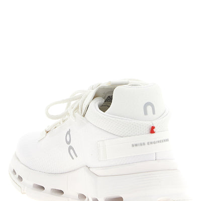 On Cloudnova 2 Sneakers
