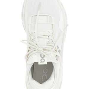 On Cloudnova 2 Sneakers