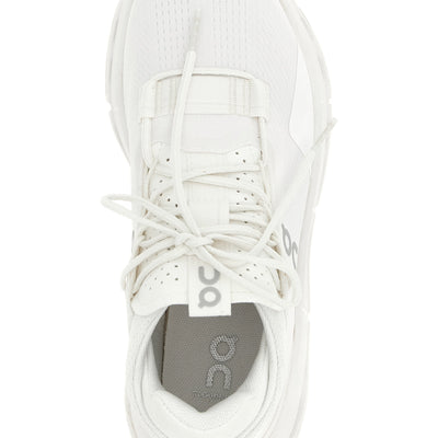 On Cloudnova 2 Sneakers