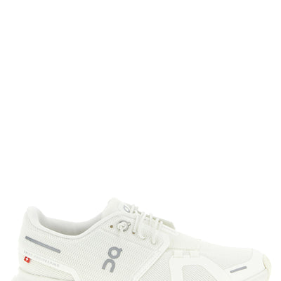 On Cloud 6 Sneakers