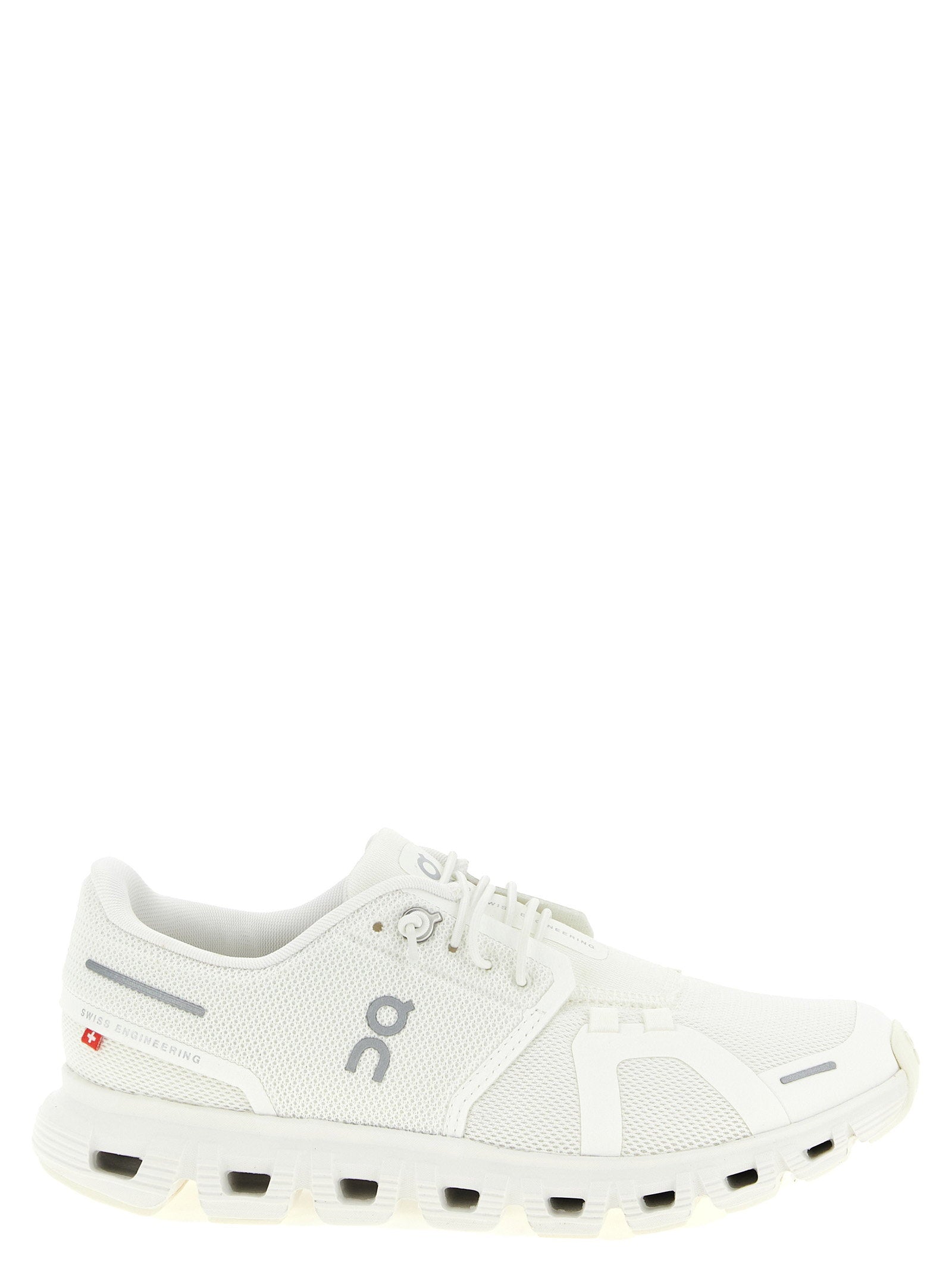 On Cloud 6 Sneakers