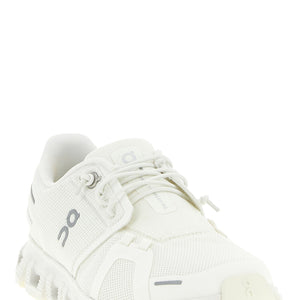 On Cloud 6 Sneakers