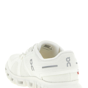 On Cloud 6 Sneakers