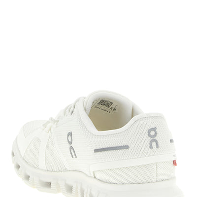 On Cloud 6 Sneakers