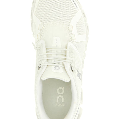 On Cloud 6 Sneakers