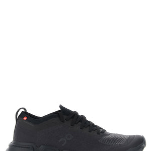 On Cloudsoma Sneakers