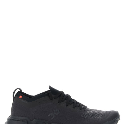 On Cloudsoma Sneakers