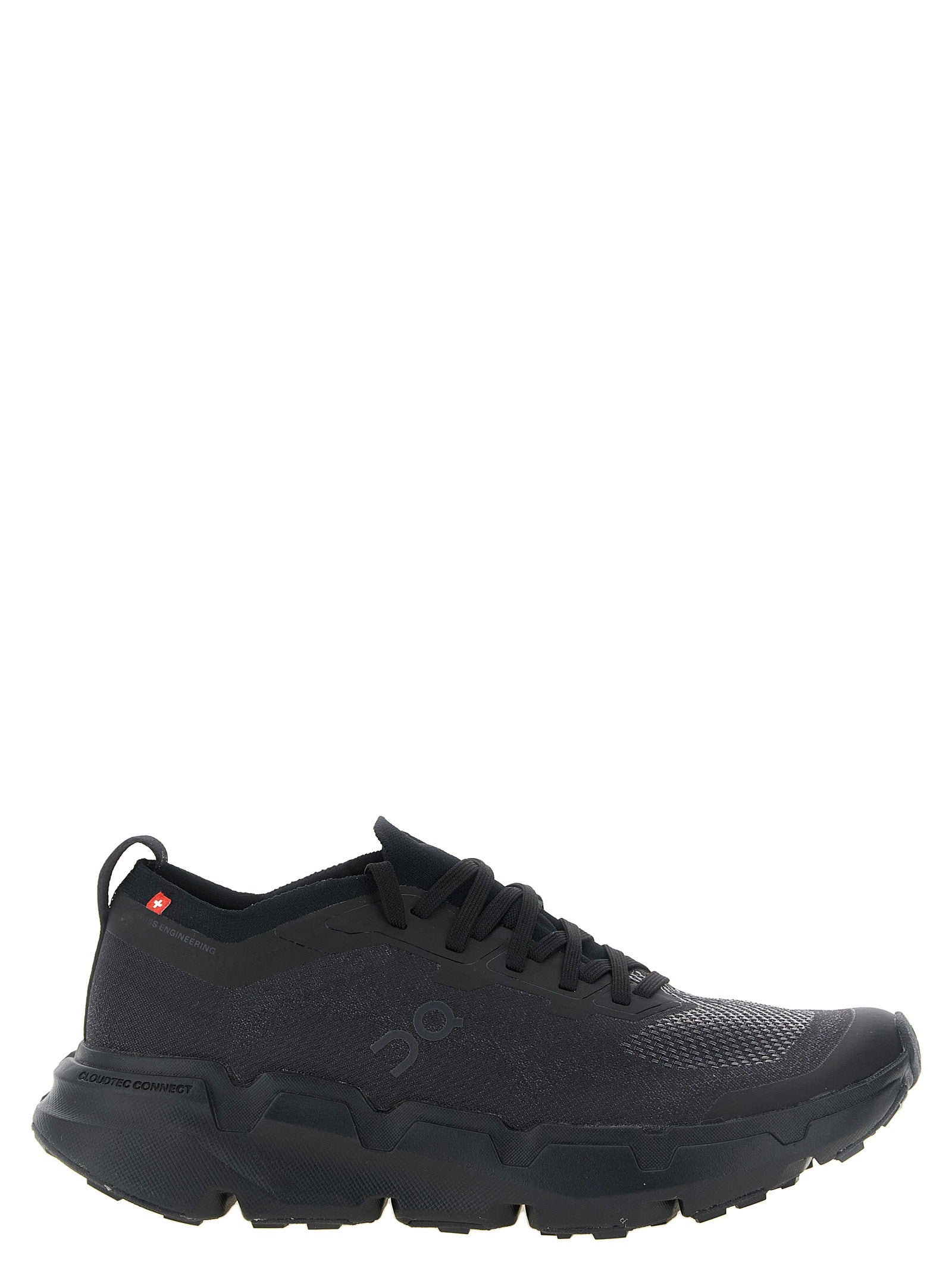 On Cloudsoma Sneakers