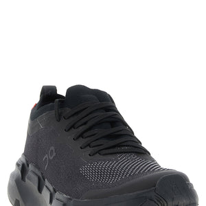 On Cloudsoma Sneakers
