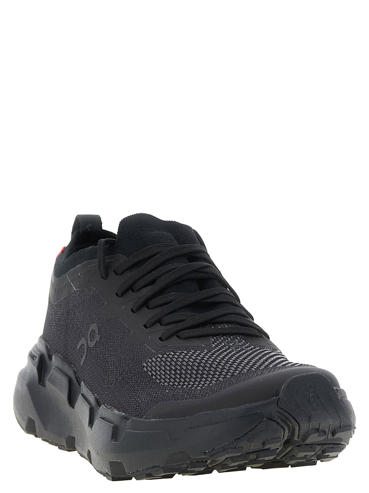 On Cloudsoma Sneakers