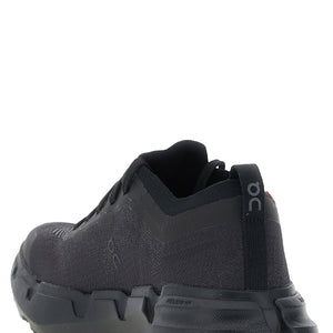 On Cloudsoma Sneakers