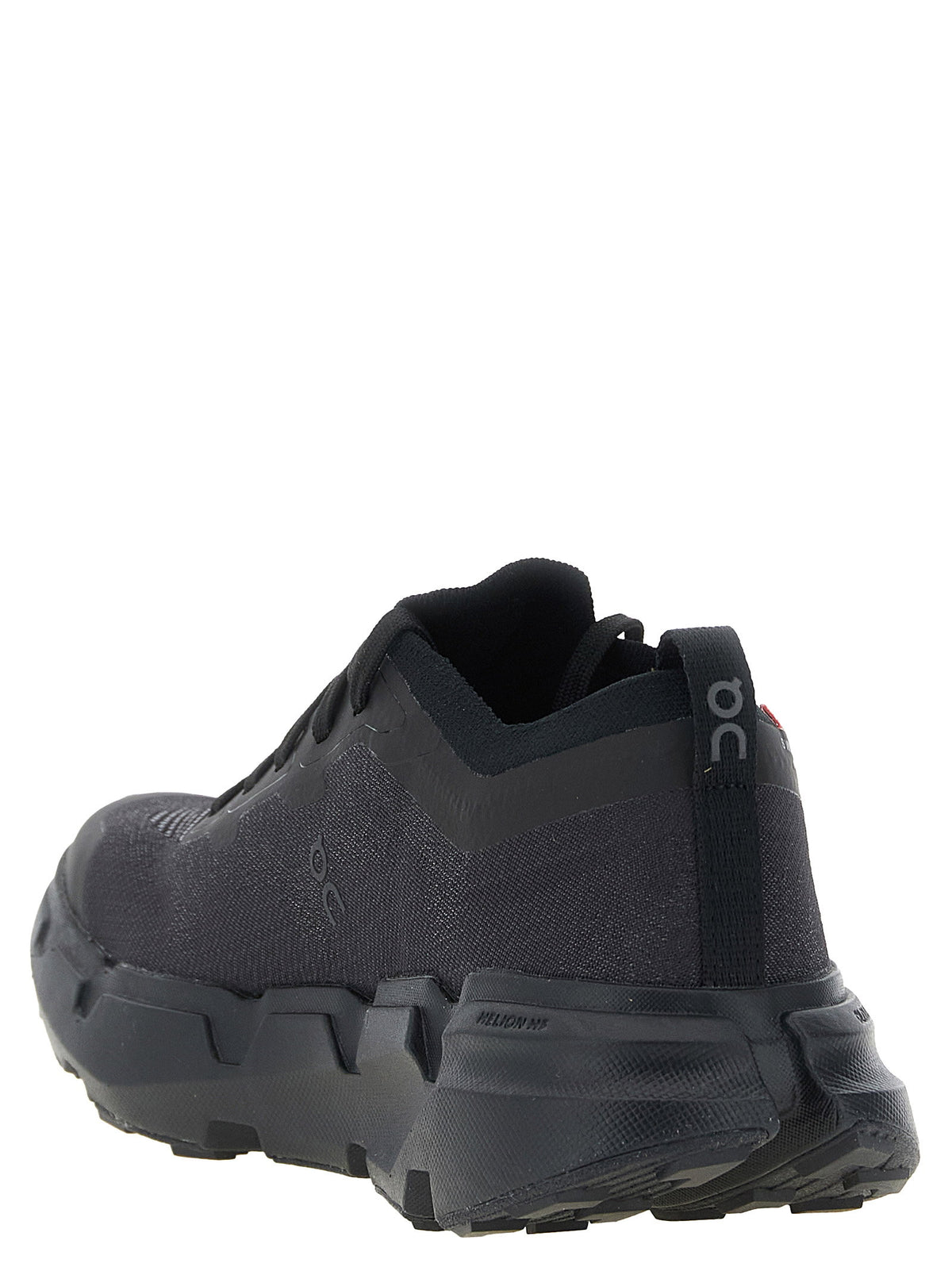 On Cloudsoma Sneakers