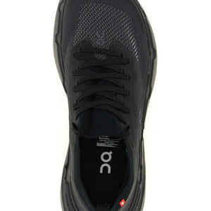 On Cloudsoma Sneakers