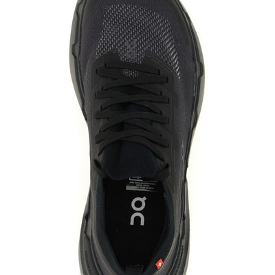 On Cloudsoma Sneakers
