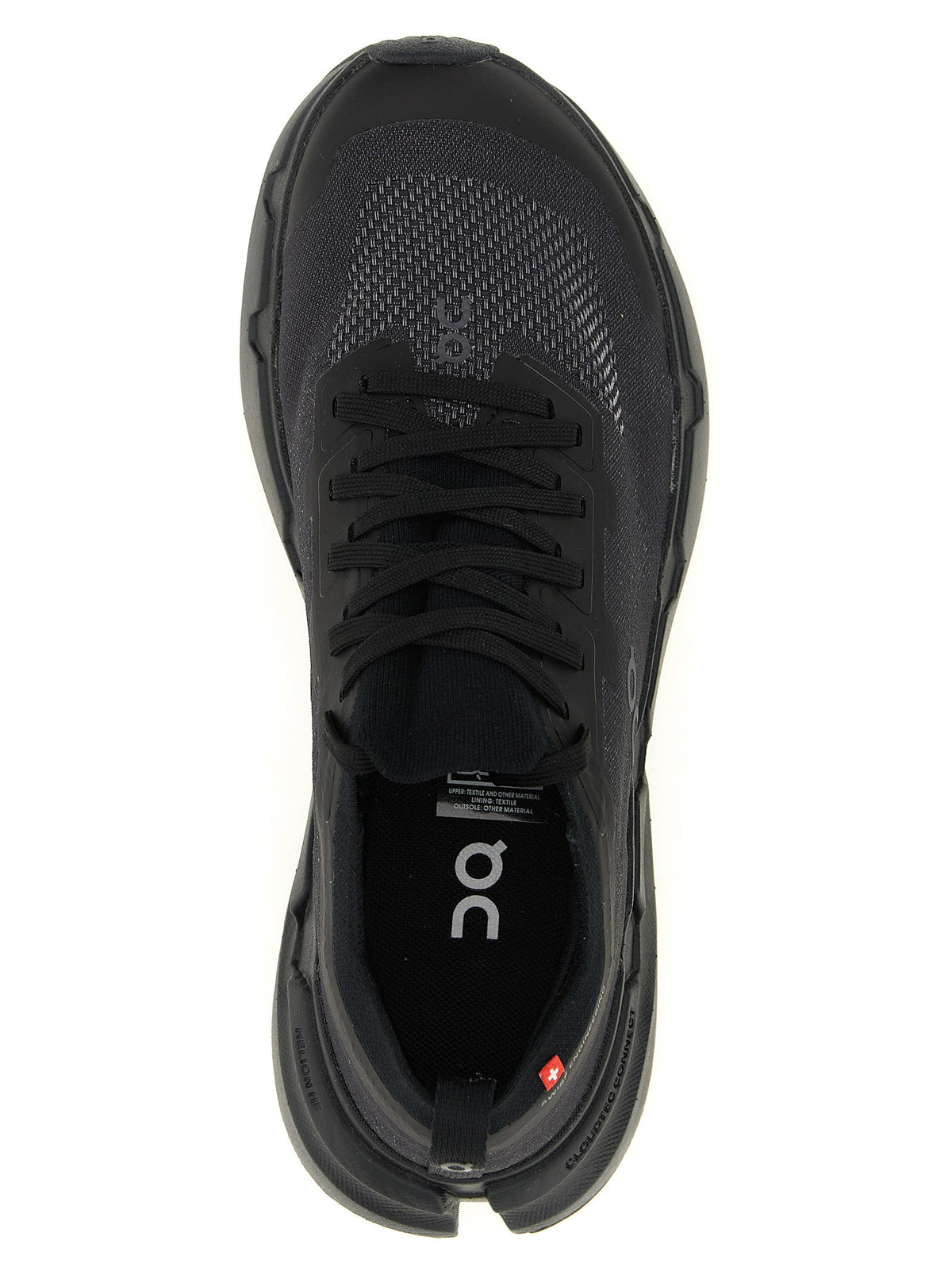 On Cloudsoma Sneakers