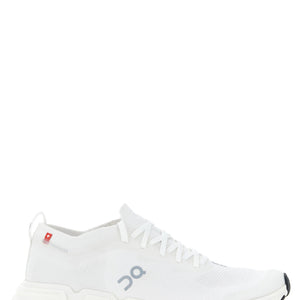 On Cloudsoma Sneakers