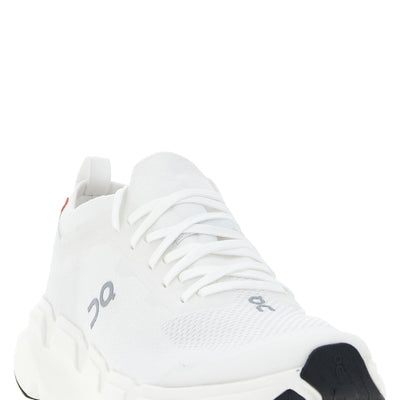 On Cloudsoma Sneakers