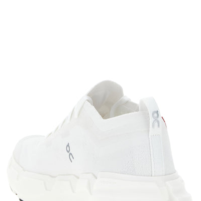 On Cloudsoma Sneakers