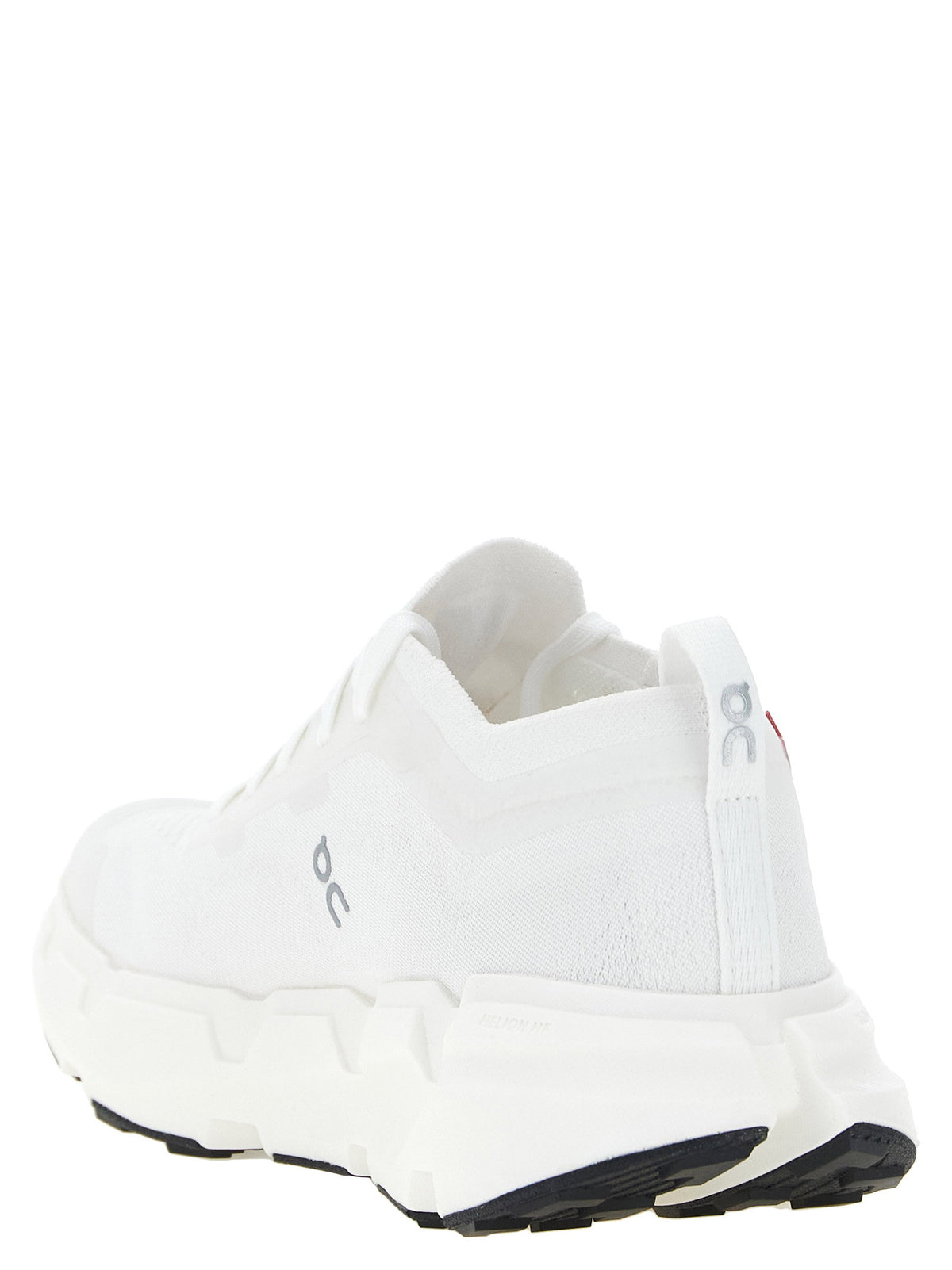 On Cloudsoma Sneakers