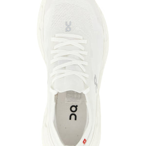On Cloudsoma Sneakers